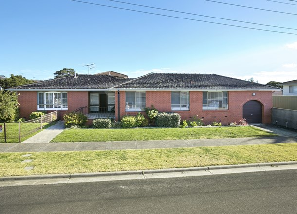 24 Newton Avenue, Bell Post Hill VIC 3215