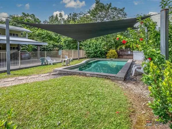 Additional image 11 of 10/22 Wongaling Beach Road, Mission Beach QLD 4852