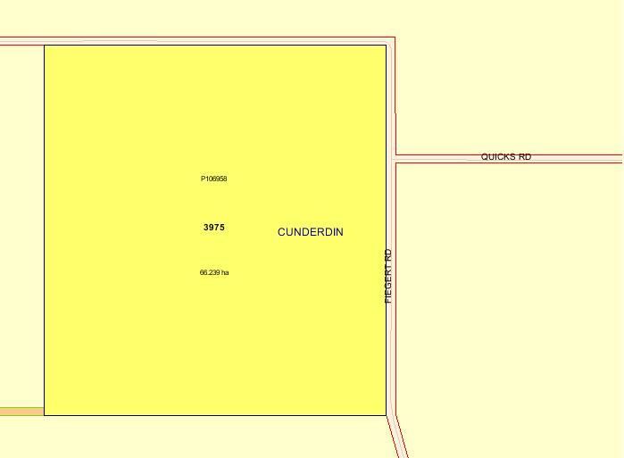 3302 Fiegert Rd, Cunderdin WA 6407, Image 2