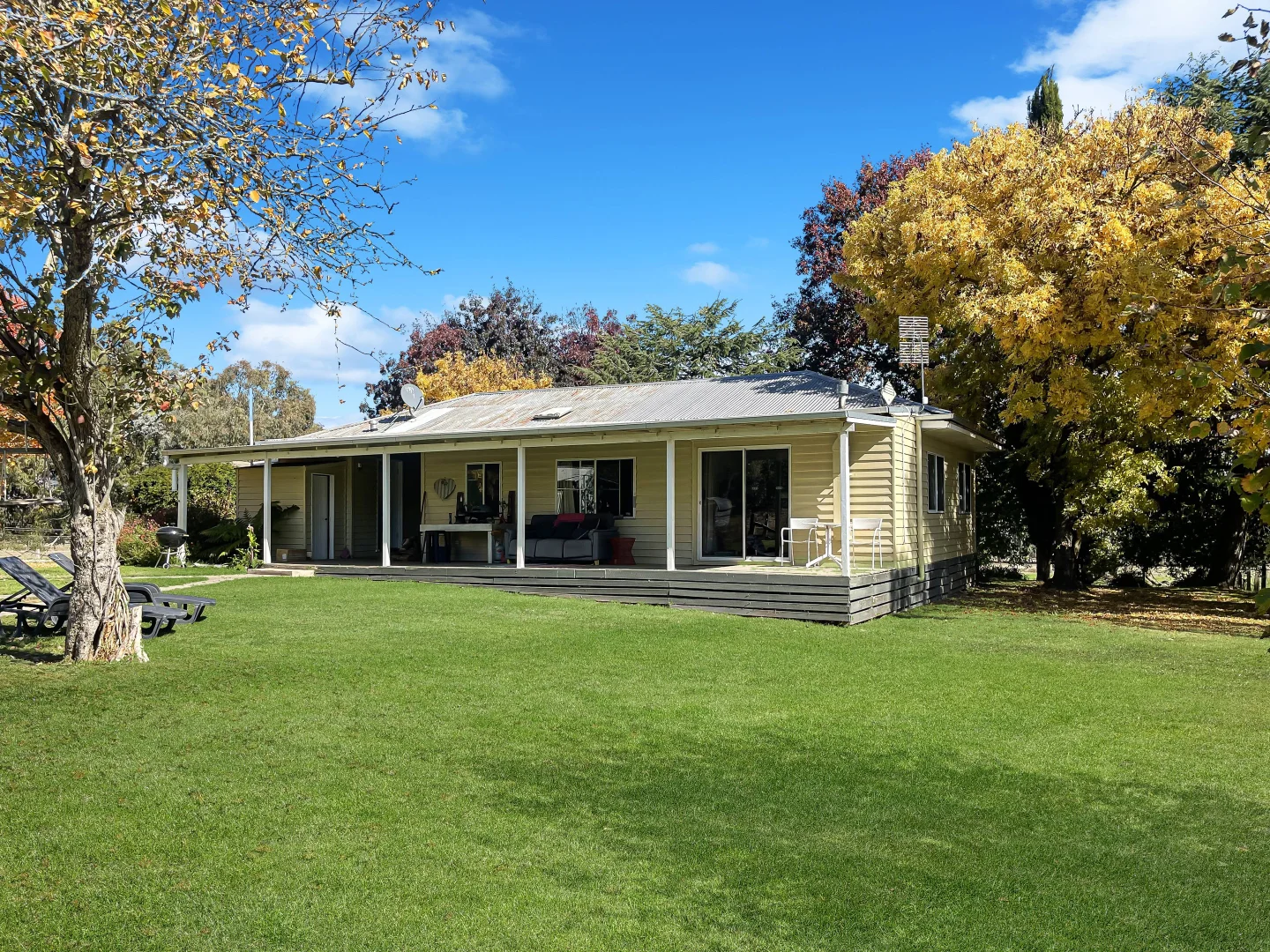 Additional image 8 of 41 Wairere Road, Boorolite VIC 3723