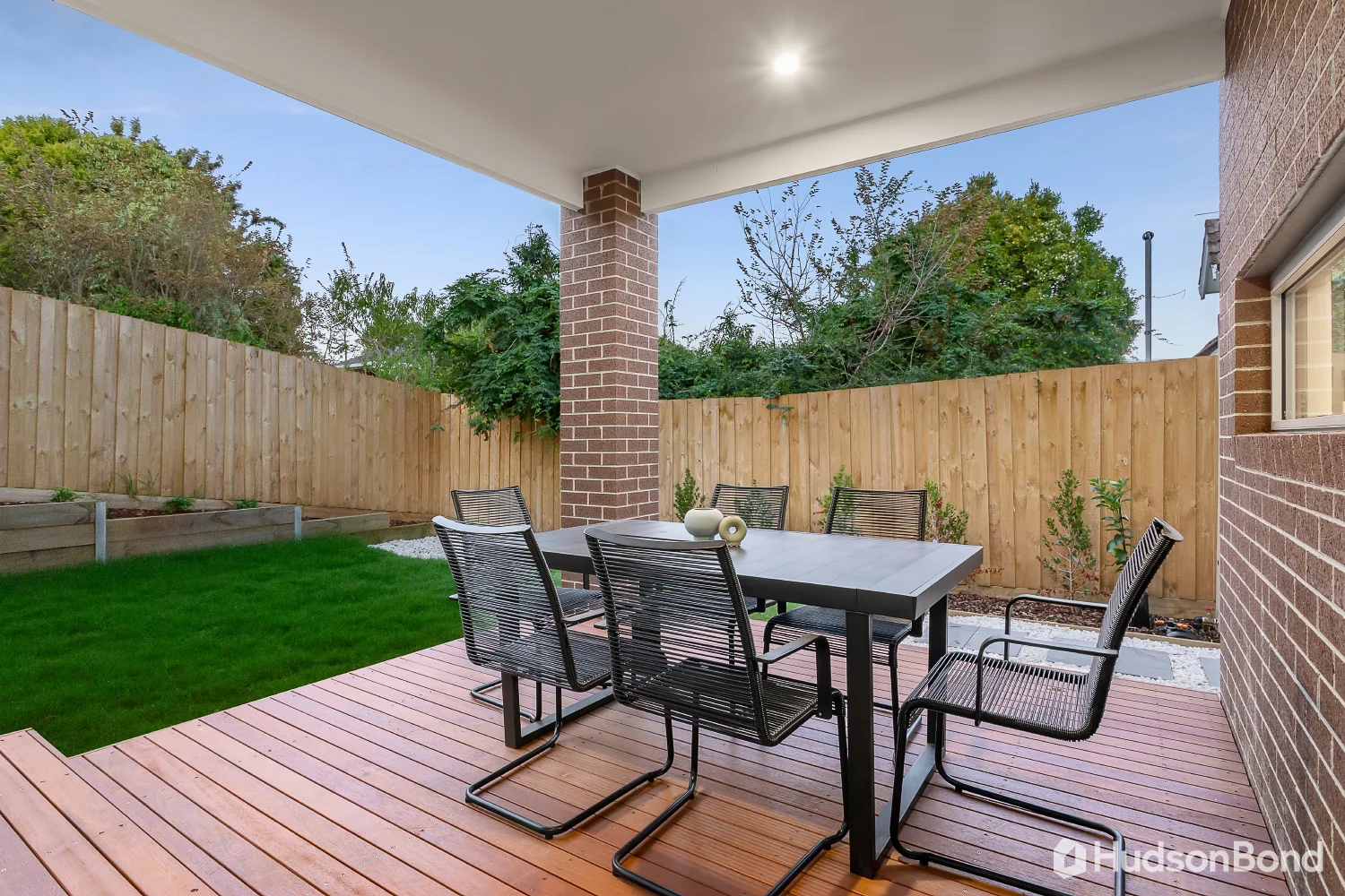 Additional image 13 of 37 Renshaw Street, Doncaster East VIC 3109