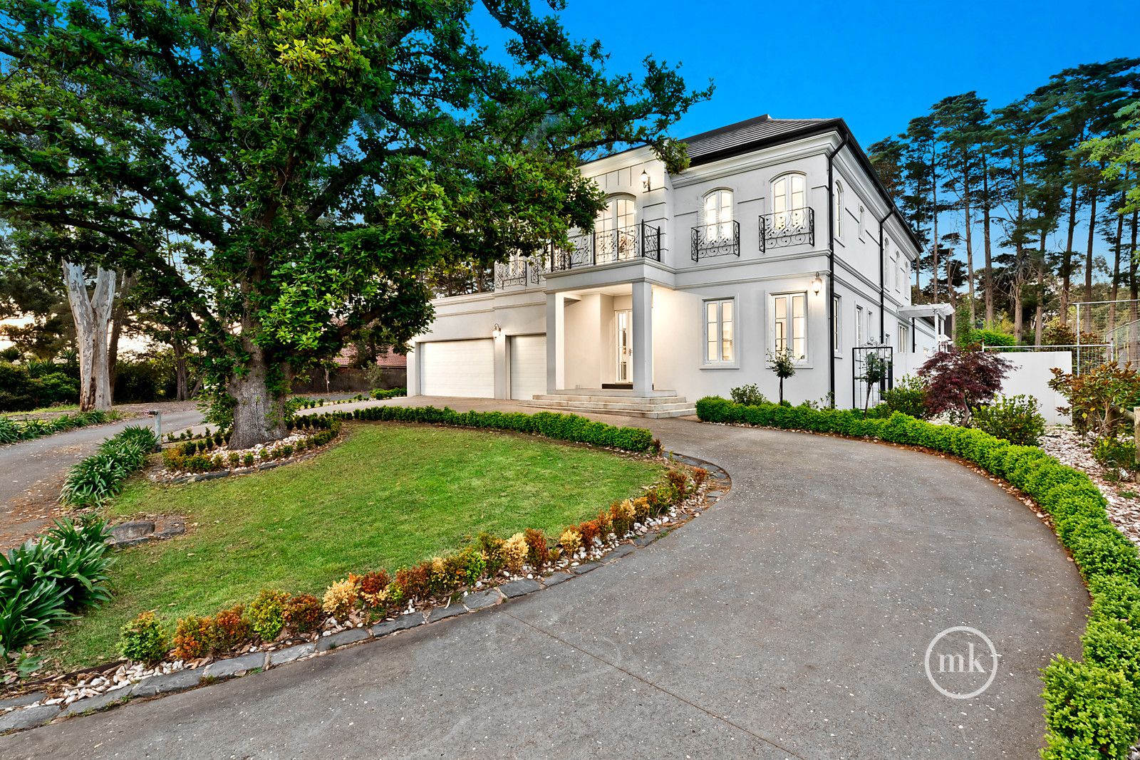 1/57 Rosehill Road, Lower Plenty Property History & Address Research
