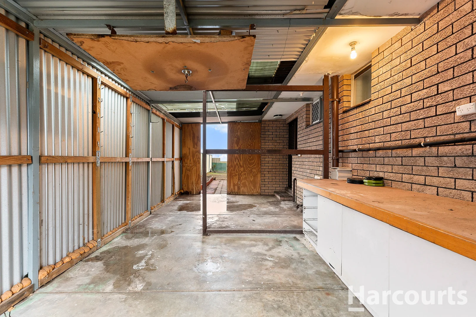 Additional image 14 of 14 Sievewright Street, Silver Sands WA 6210