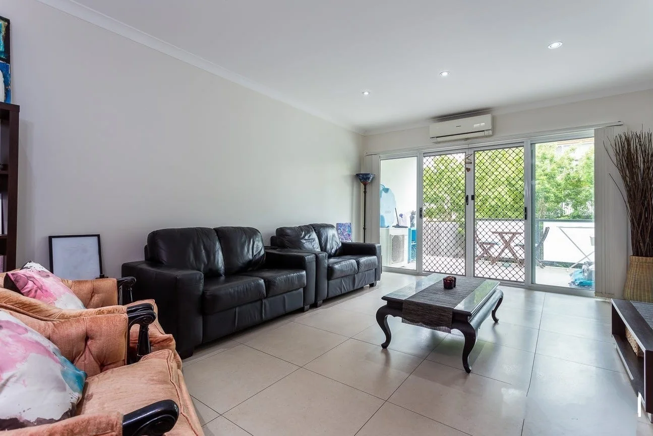 Additional image 3 of 2/12 Lyon Street, Moorooka QLD 4105