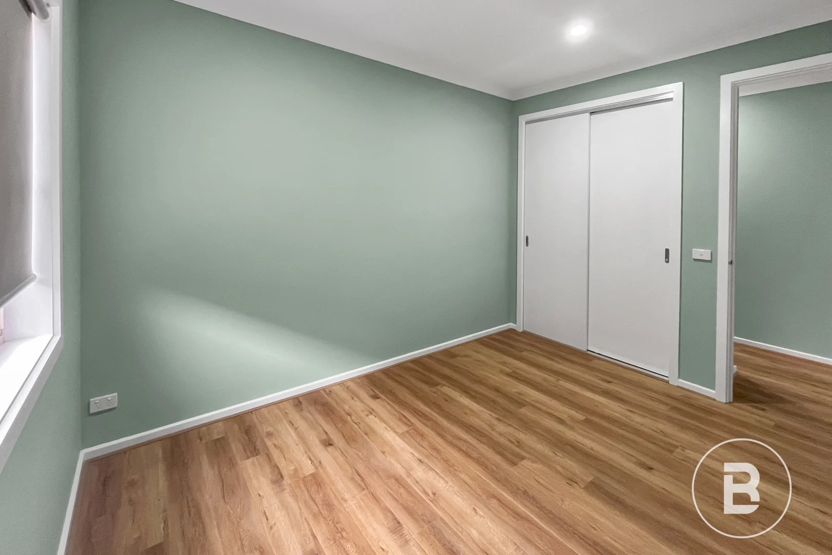 Additional image 10 of 47 Amukta Road, Truganina VIC 3029