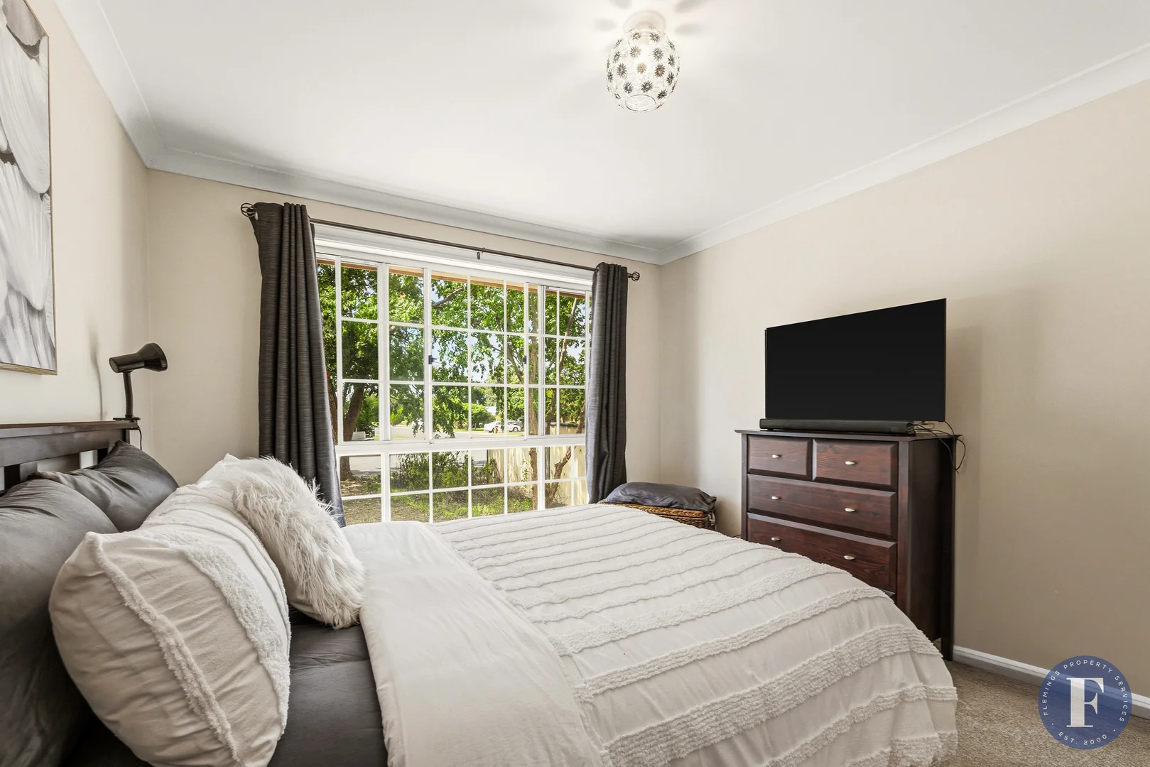 Additional image 10 of 21 Thames Street, Forbes NSW 2871