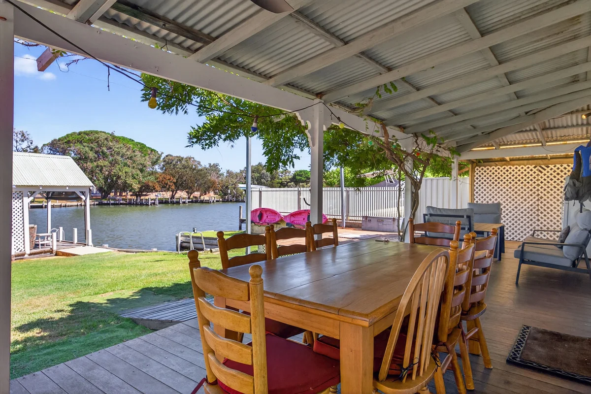 Additional image 31 of 42 Culeenup Road, North Yunderup WA 6208