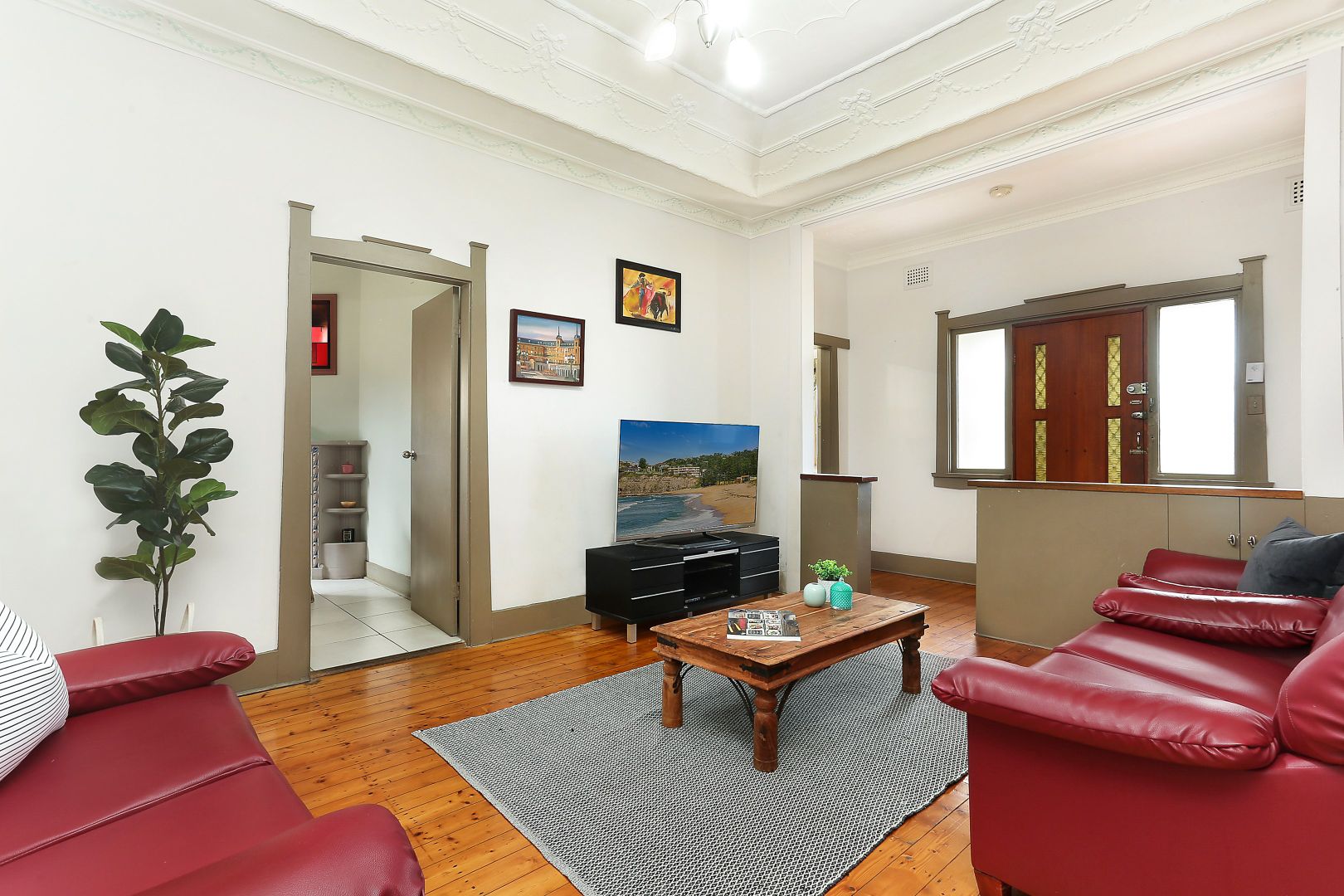 105 King Street, Mascot NSW 2020, Image 1