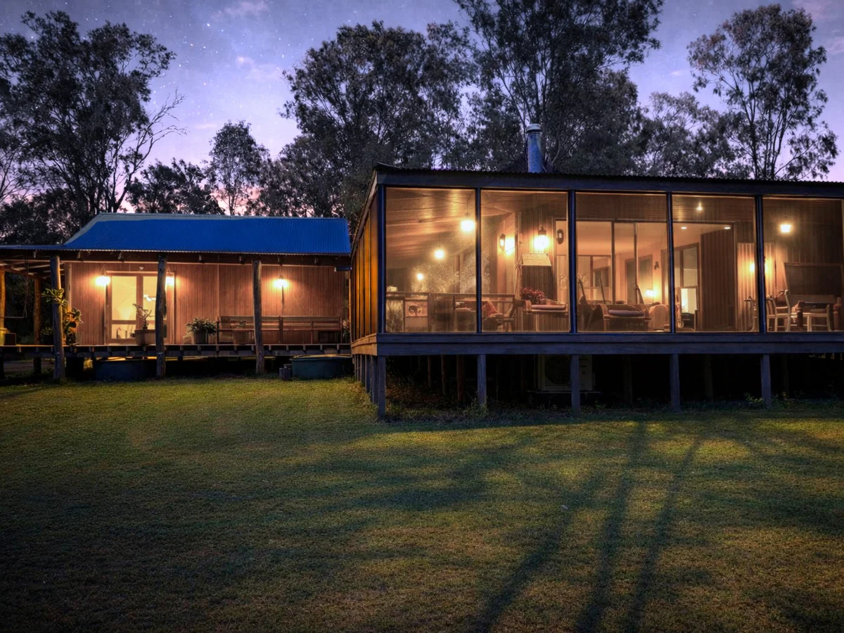 204 Henderson Road, Calvert QLD 4340