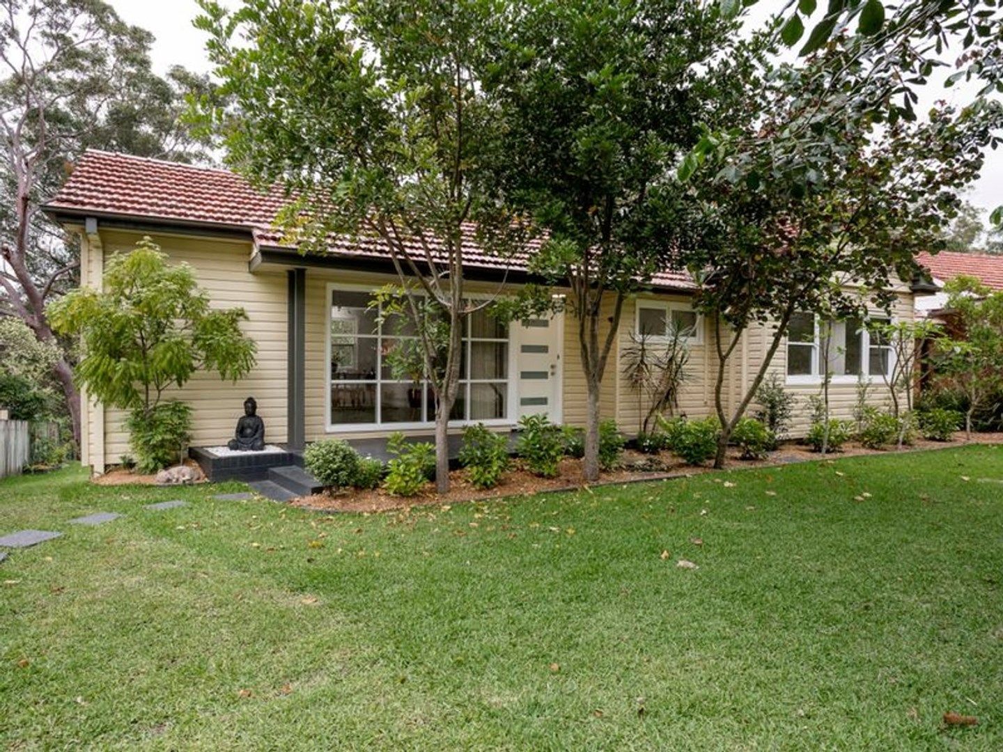 63 Dunoon Avenue, West Pymble NSW 2073, Image 0