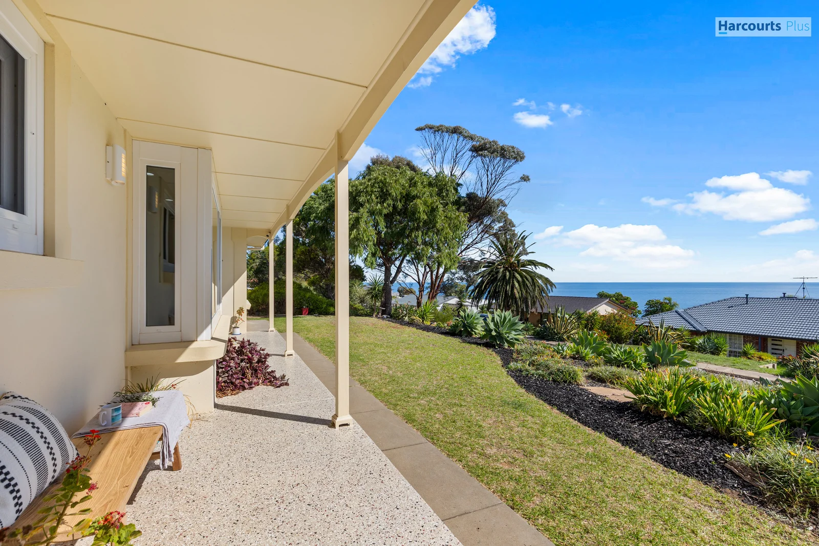 Additional image 8 of 4 Ingomar Court, Hallett Cove SA 5158