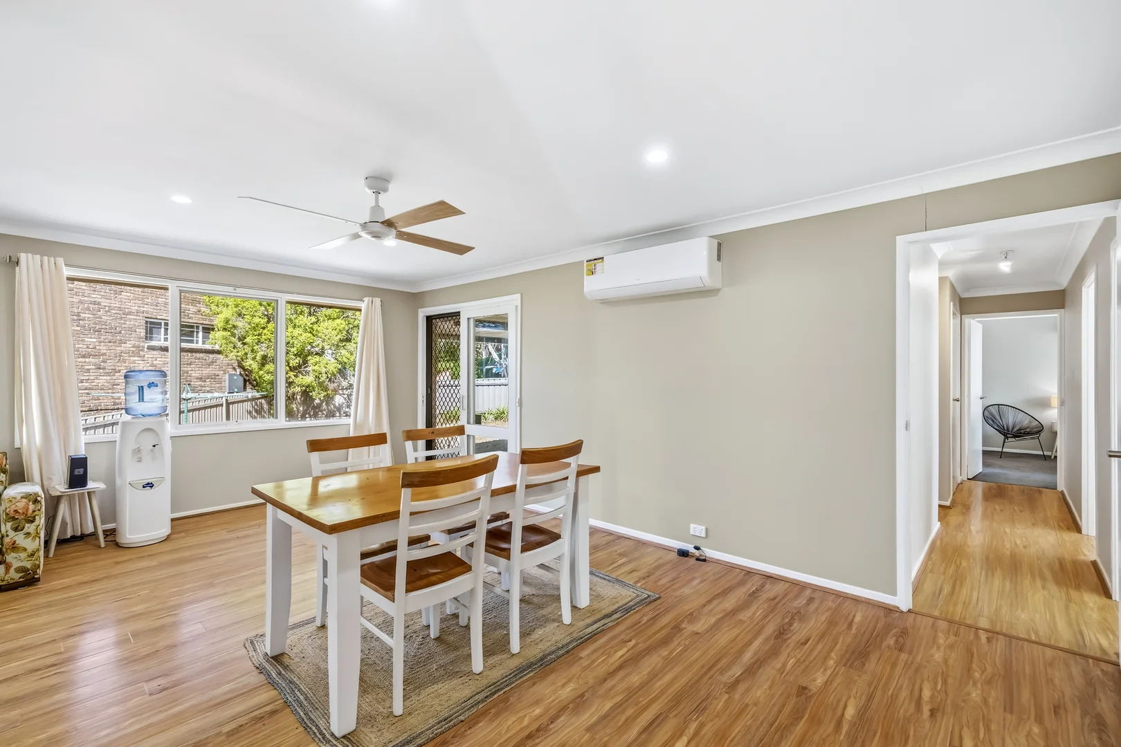 Additional image 3 of 13 Kamilaroi Street, Muswellbrook NSW 2333