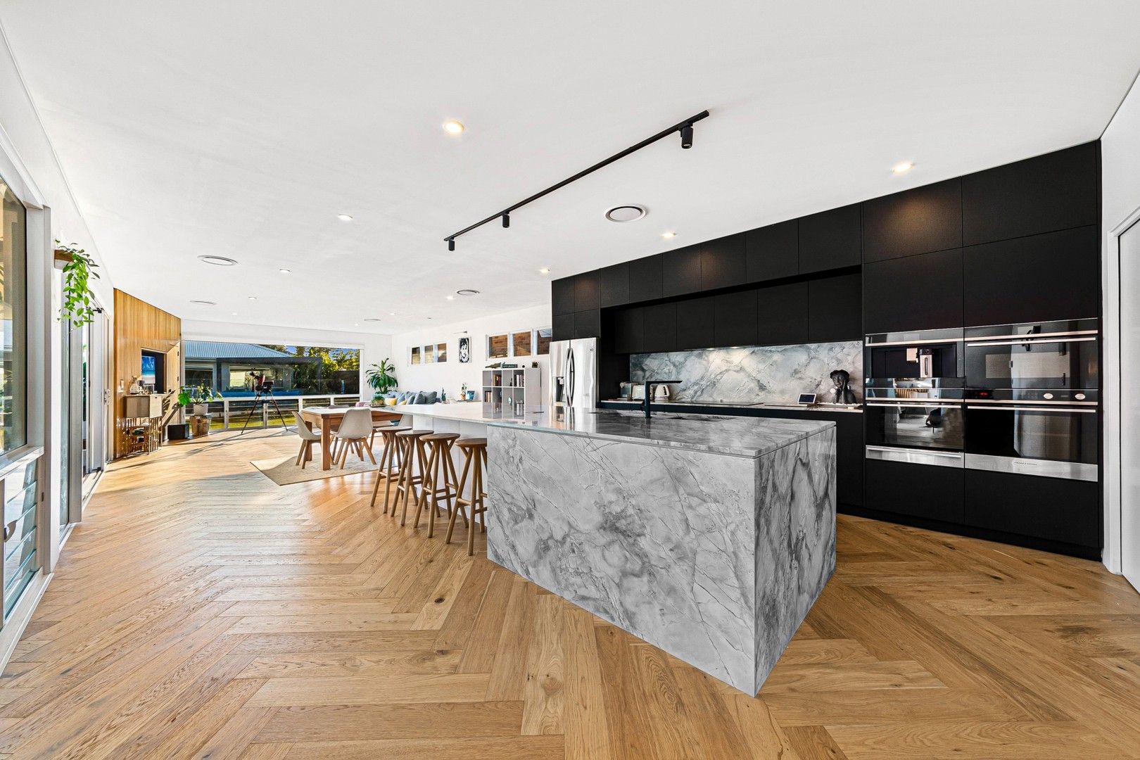 67 Helmsman Boulevard, St Huberts Island NSW 2257 House For Rent Domain