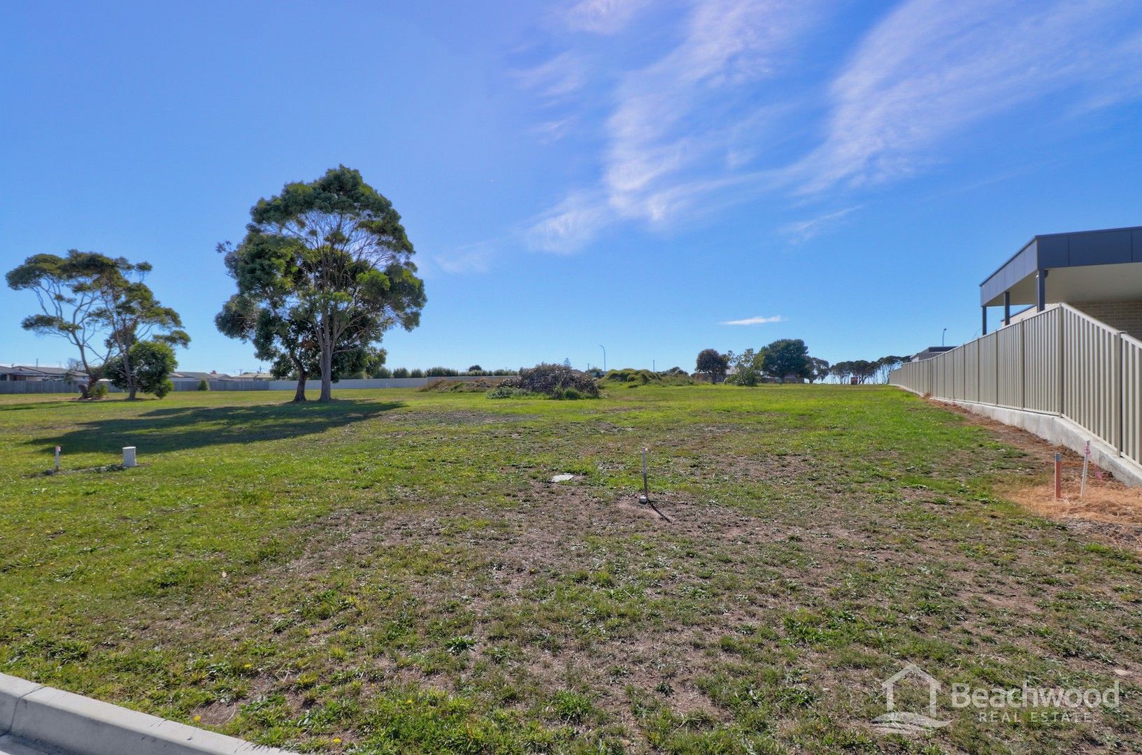 4 Sandwood Place, East Devonport TAS 7310, Image 0