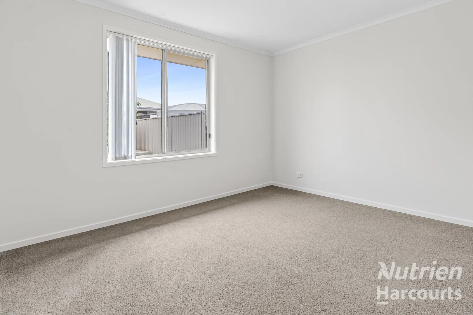 Additional image 11 of 27 Flinders Street, Renmark SA 5341