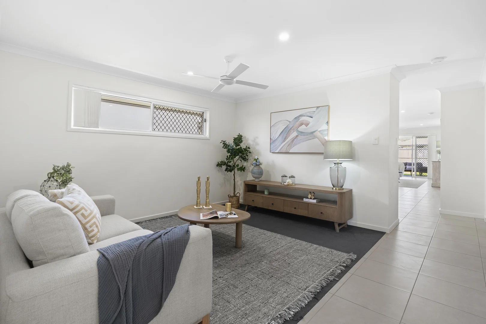 Additional image 7 of 27 Lindquist Crescent, Burpengary East QLD 4505