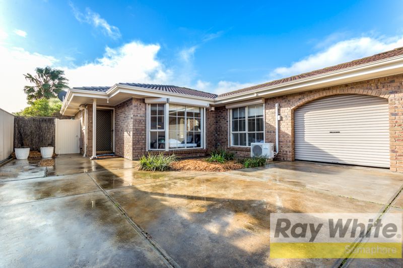 2/35 Katoomba Terrace, Largs North SA 5016, Image 0