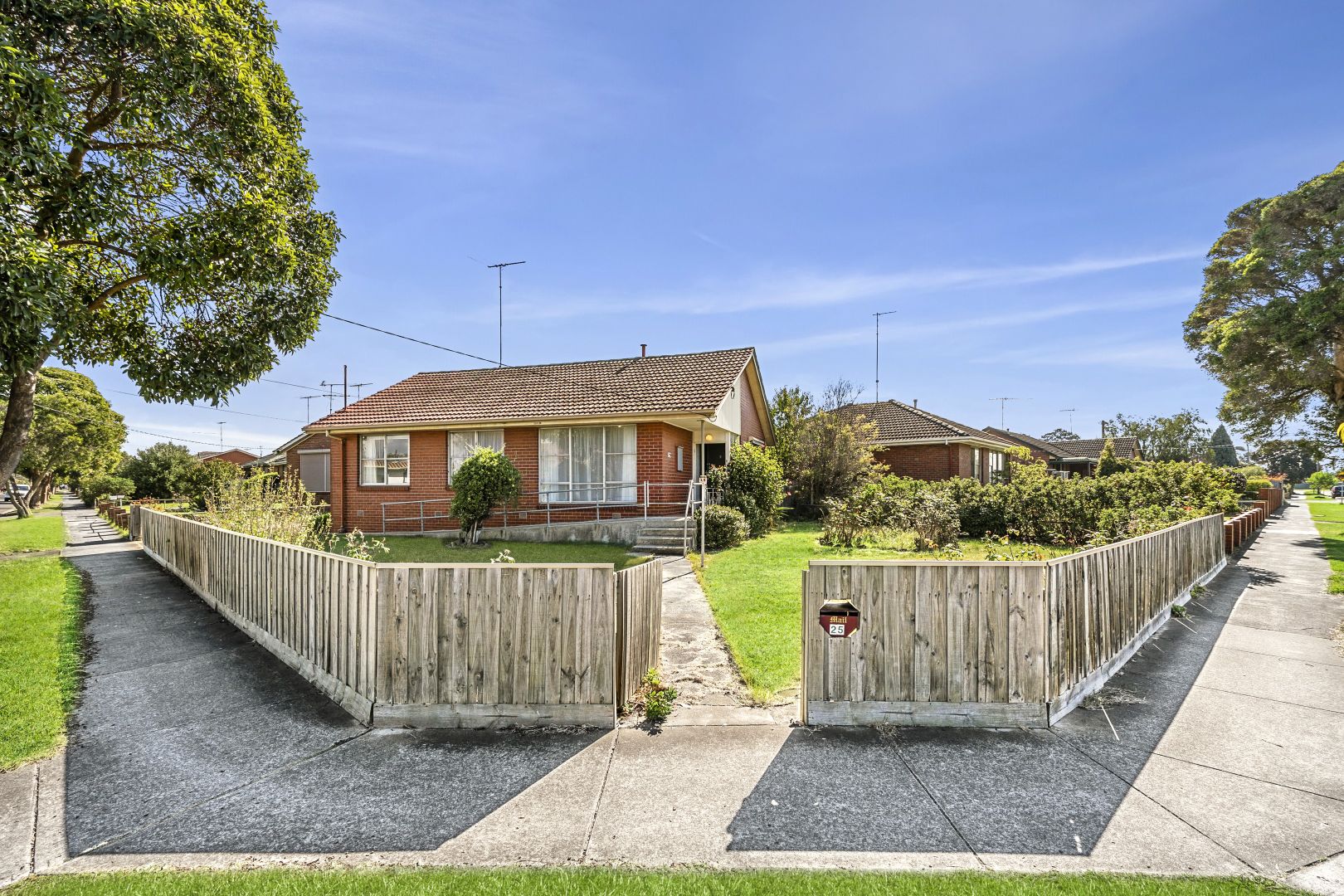 25 Goulburn Avenue, Corio VIC 3214