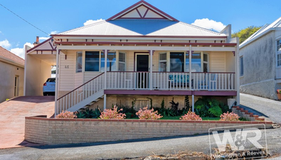 Picture of 46 Grey St East, ALBANY WA 6330