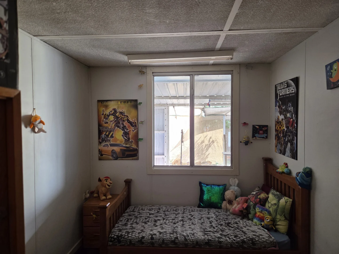 Additional image 10 of 2 Spitfire Avenue, Jerramungup WA 6337