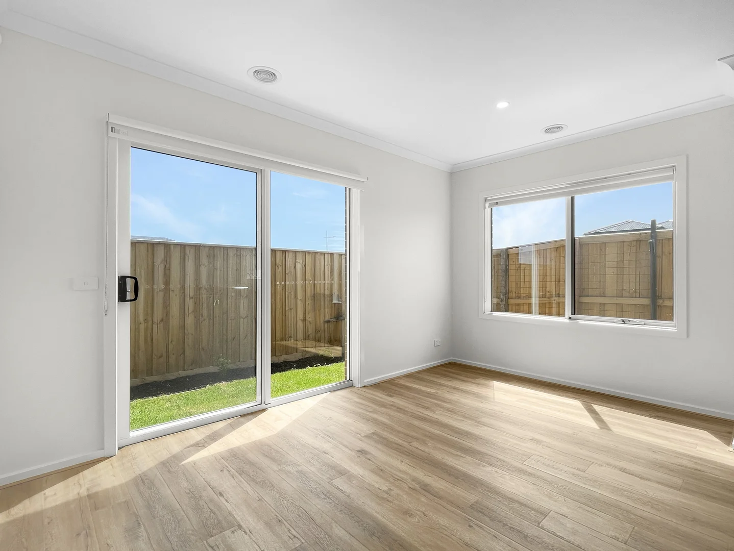 Additional image 6 of 4 Savona Way, Manor Lakes VIC 3024