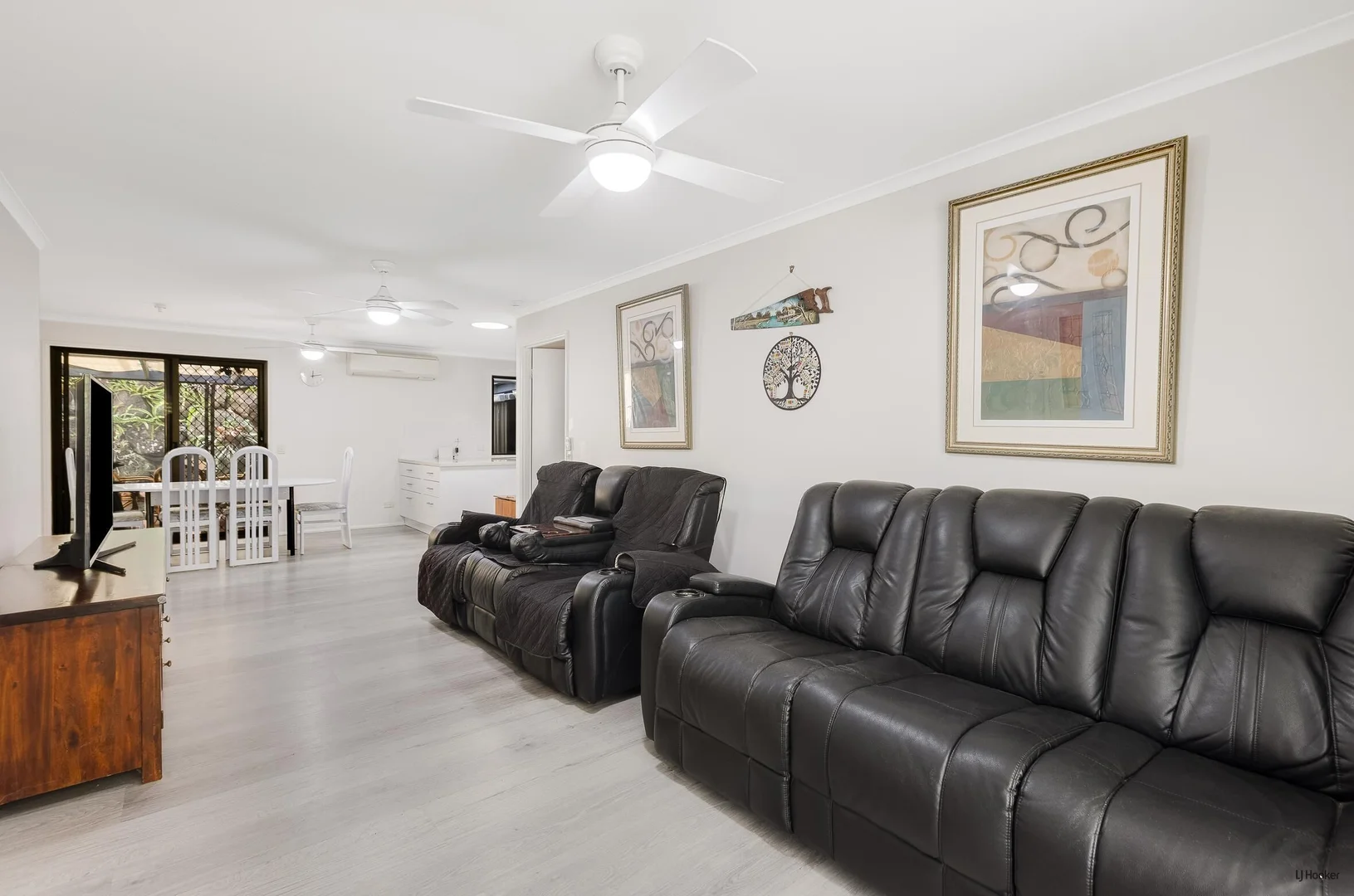 Additional image 4 of 25 Lilly Pilly Drive, Banora Point NSW 2486