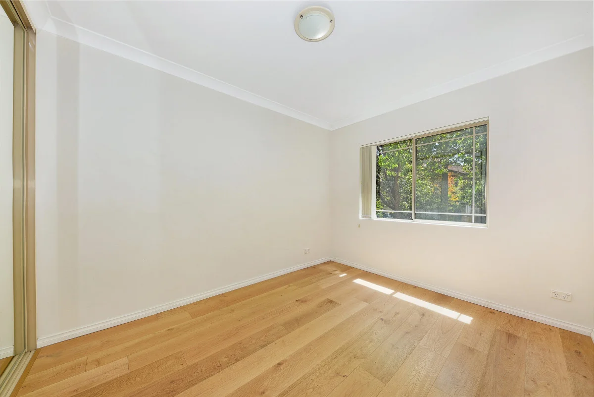 Additional image 8 of 2/16-18 Milner Road, Artarmon NSW 2064