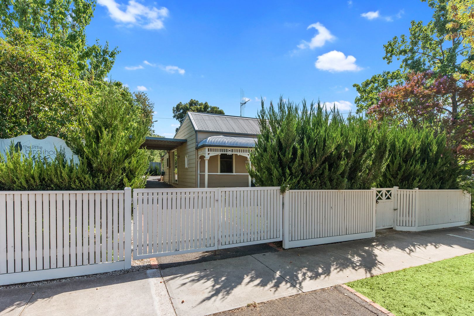 58 Chum Street, Golden Square VIC 3555, Image 2