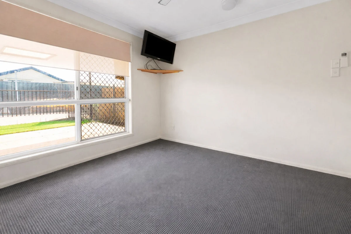 Additional image 9 of 11 Santa Fe Way, Kirwan QLD 4817