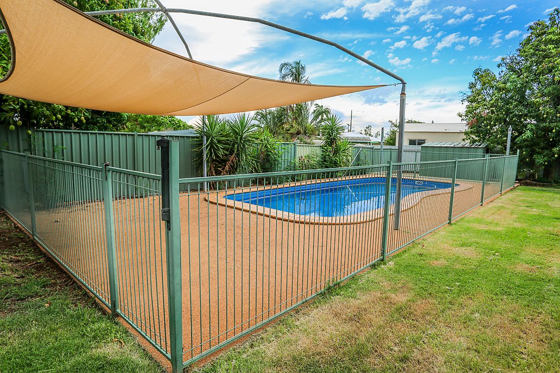 4 Thiess Pde, Mount Isa QLD 4825, Image 1