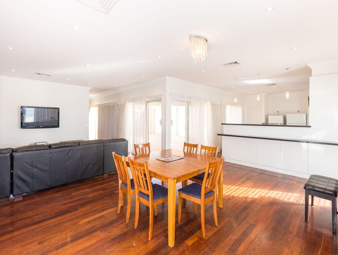 116 Morpung Ave, Irymple VIC 3498 House For Rent Domain