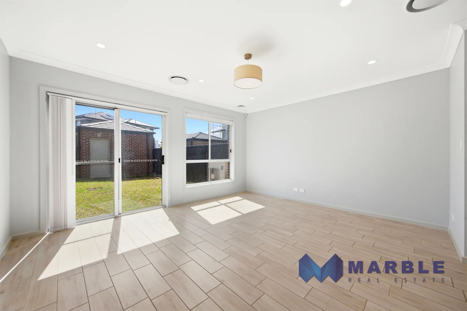 Additional image 6 of 50 Sister Haultain Avenue, Bardia NSW 2565