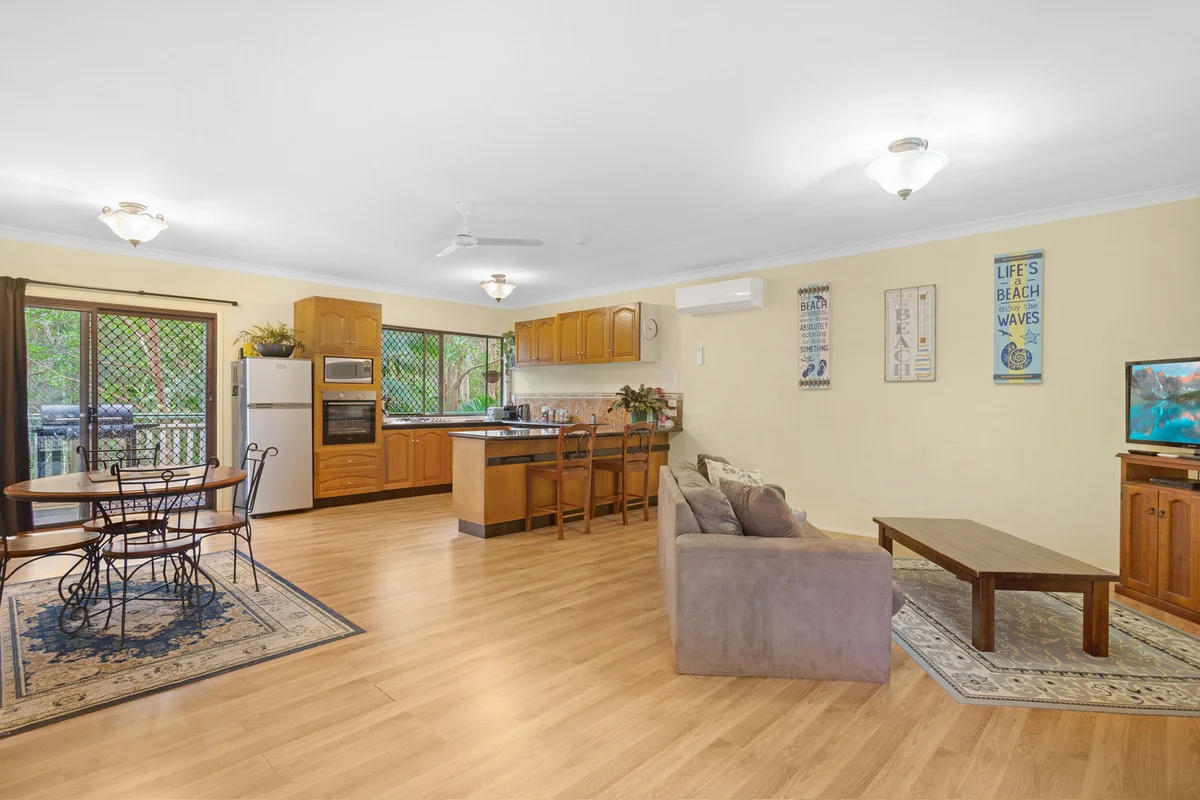 Additional image 9 of 117B Petsch Creek Road, Tallebudgera Valley QLD 4228