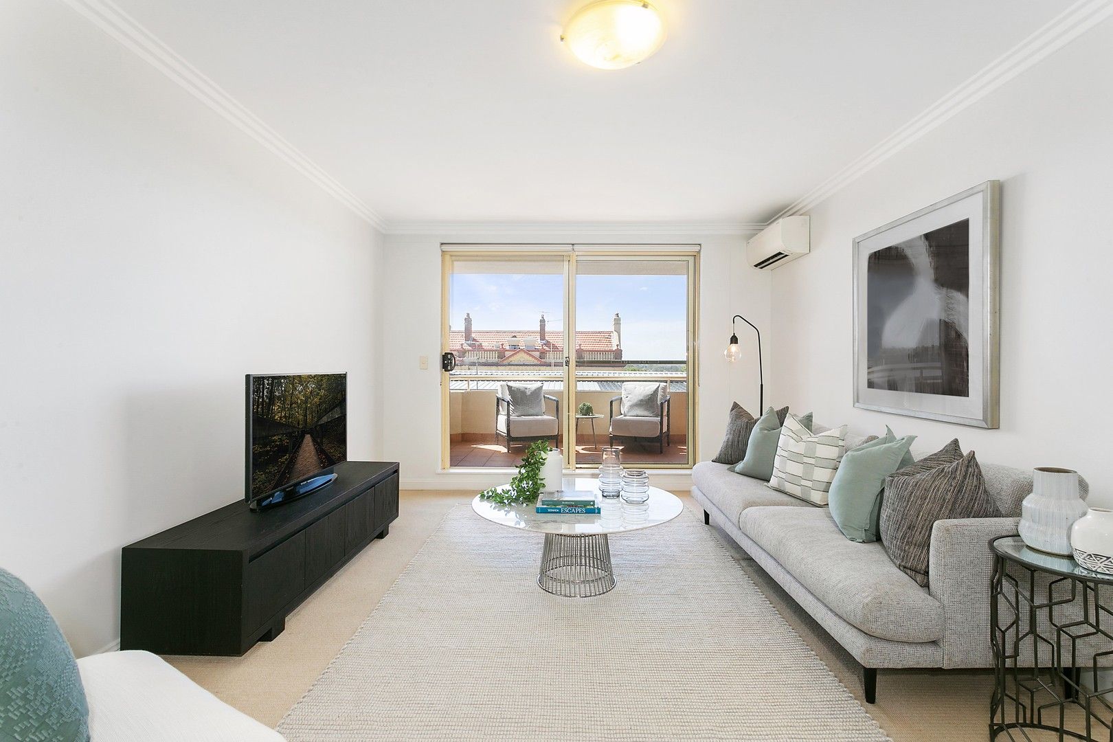 33/303 Penshurst Street, Willoughby NSW 2068, Image 0