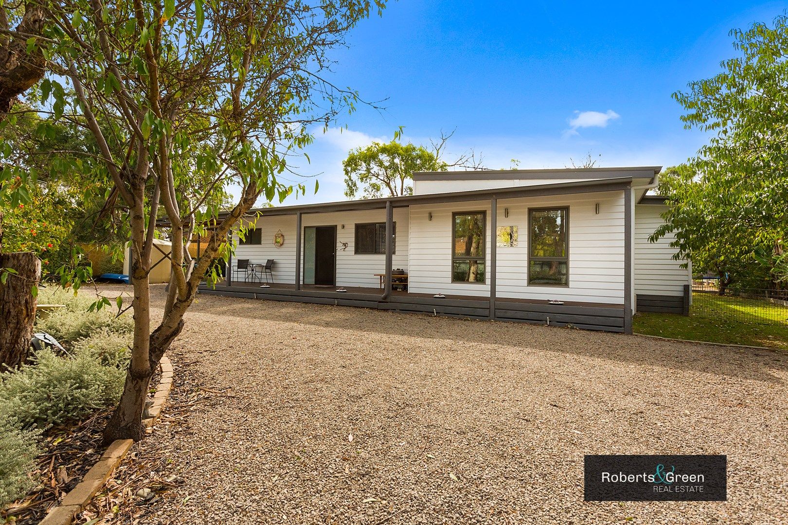 12 Market Street, Crib Point VIC 3919, Image 0