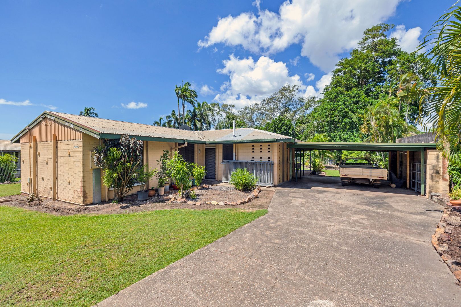 10 Ryland Road, Millner NT 0810, Image 1