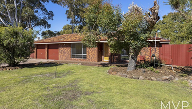 Picture of 7 Hindle Court, LEEMING WA 6149