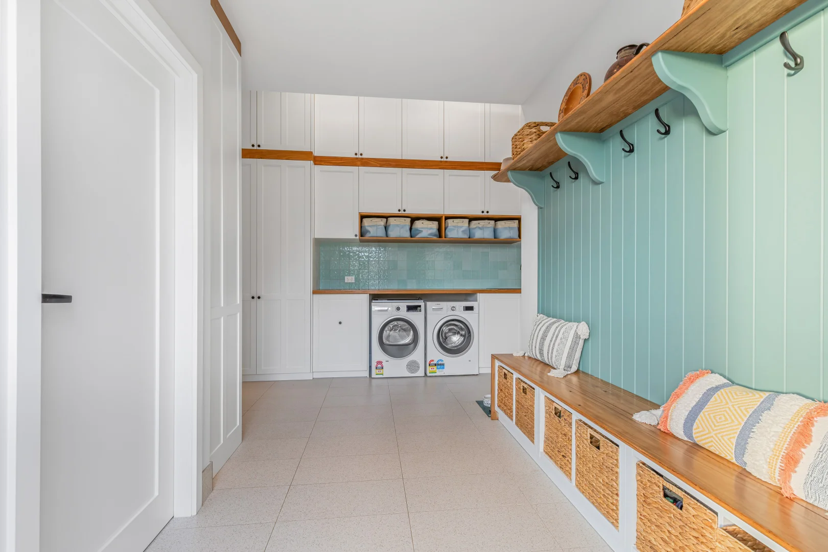 Additional image 23 of 1756 Mutton Falls Road, O'Connell NSW 2795