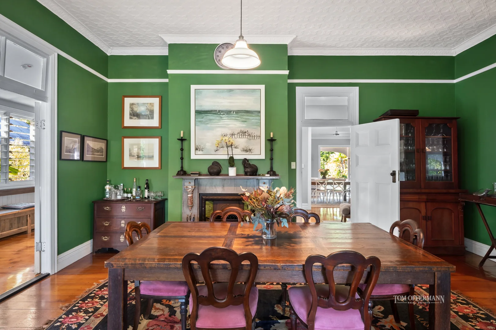 Additional image 21 of 39 Caplick Way, Eumundi QLD 4562