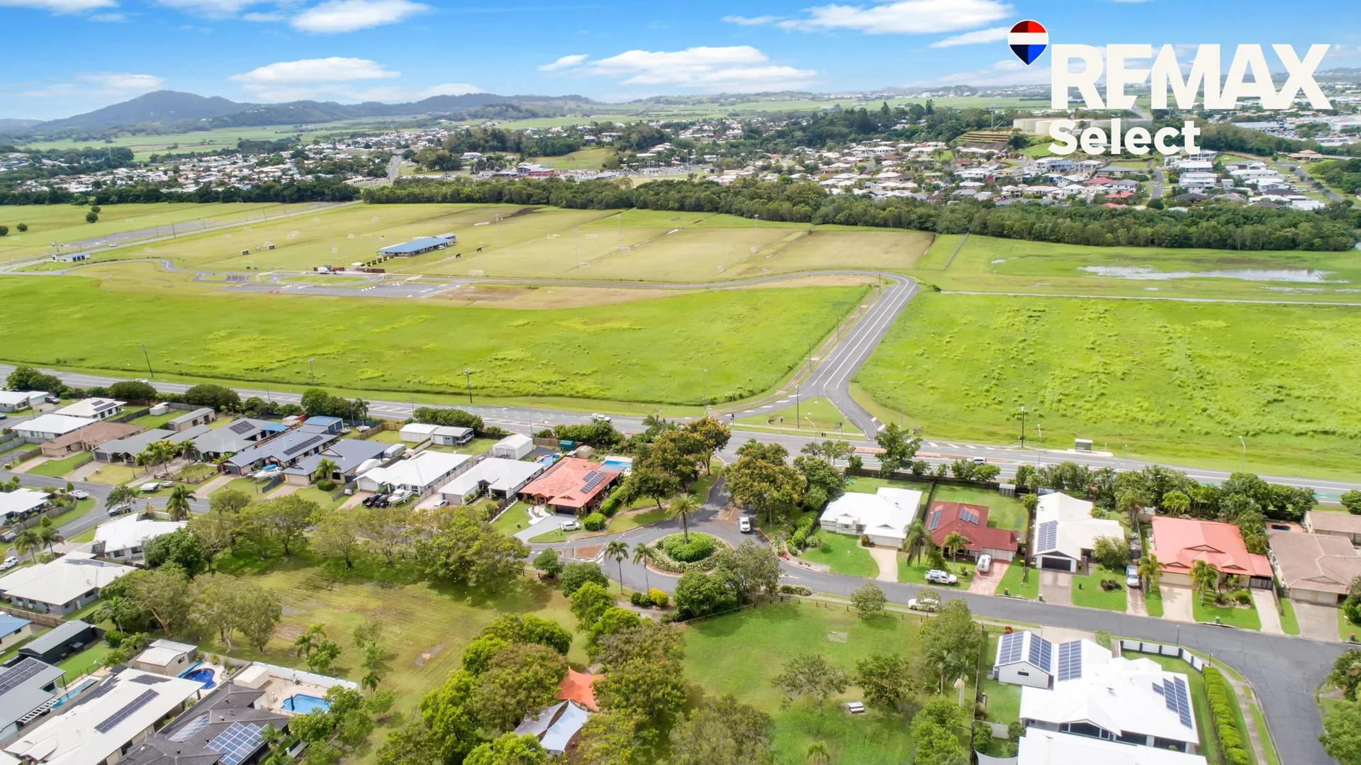 Additional image 47 of 6 Victor Ave, Glenella QLD 4740