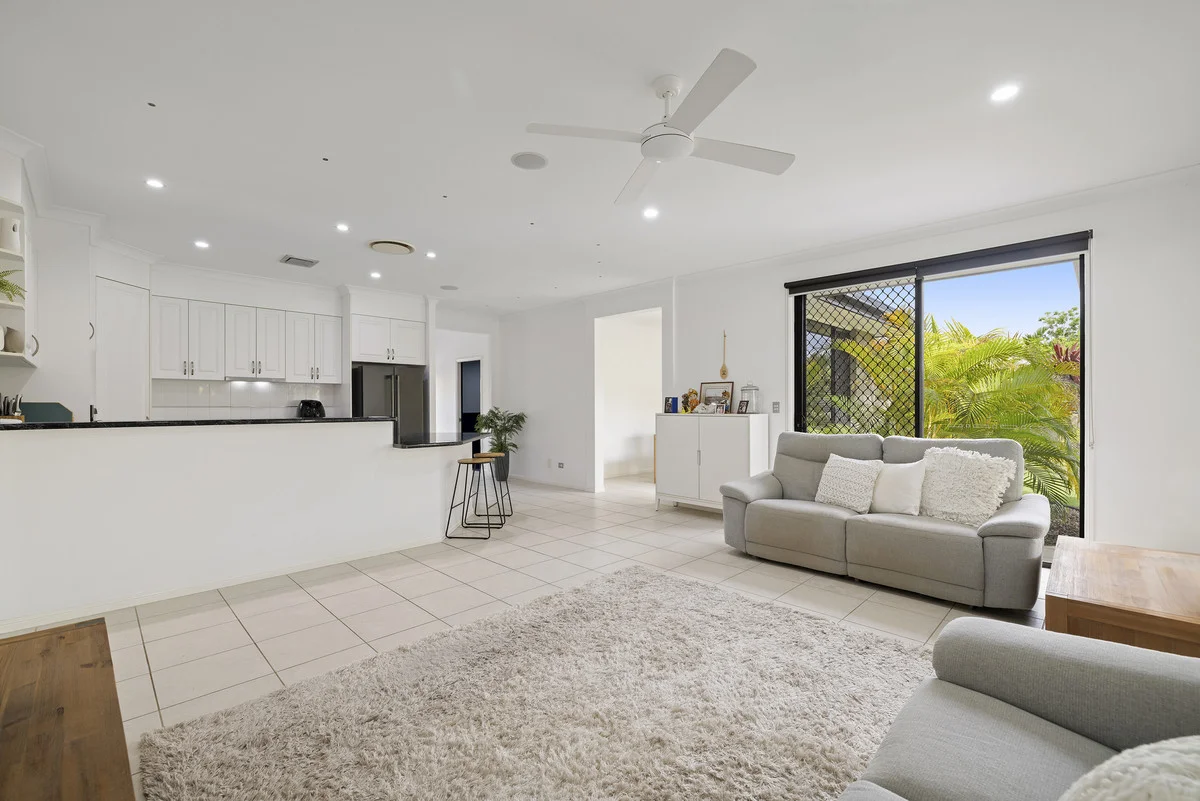 Additional image 6 of 3 High Park Crescent, Little Mountain QLD 4551