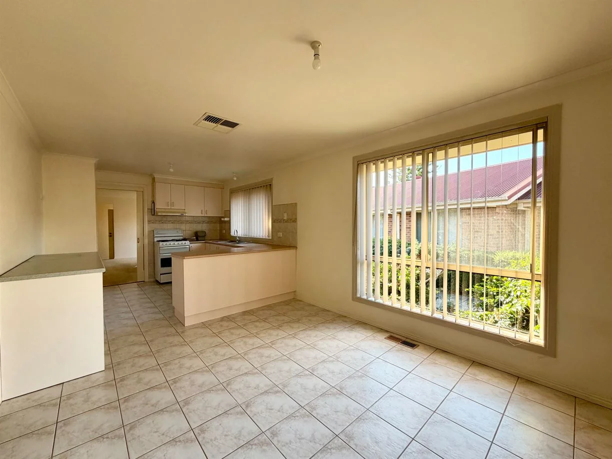 Additional image 4 of 1/16 Moncoe Street, Boronia VIC 3155