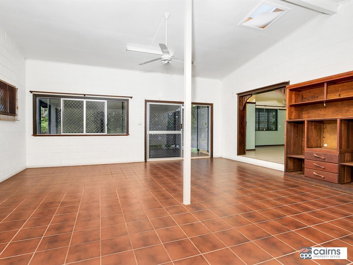 130 Cassowary St, Freshwater QLD 4870, Image 1