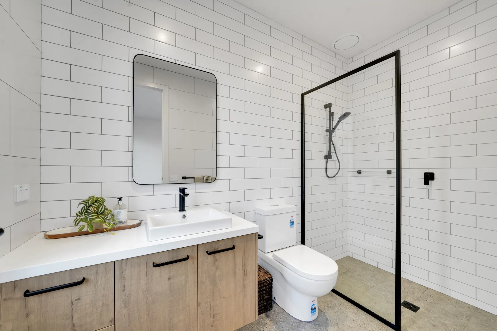 Additional image 9 of 88 Union Street, Kilmore VIC 3764