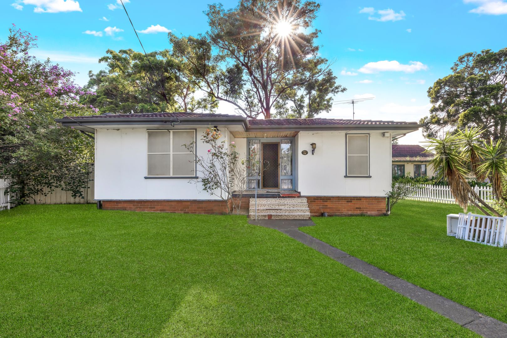 192 Palmyra Avenue, Willmot NSW 2770, Image 2