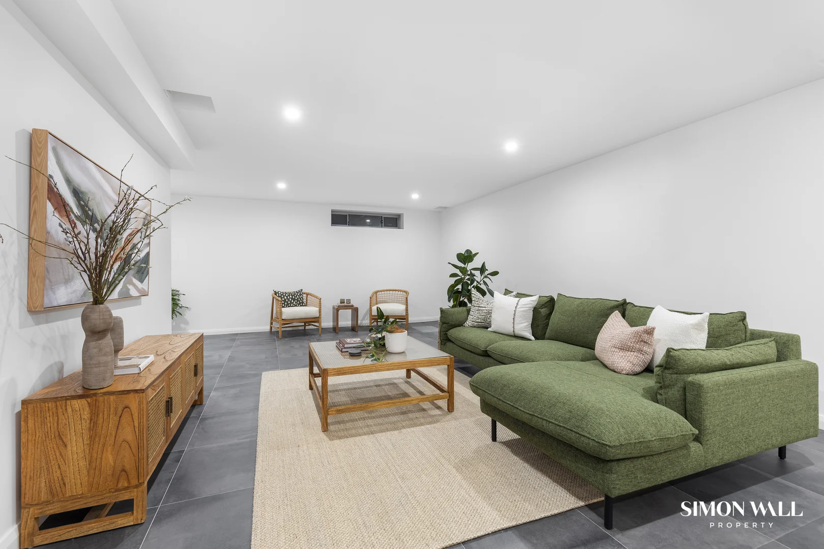 Additional image 8 of 5a Mitchell Street, Merewether NSW 2291
