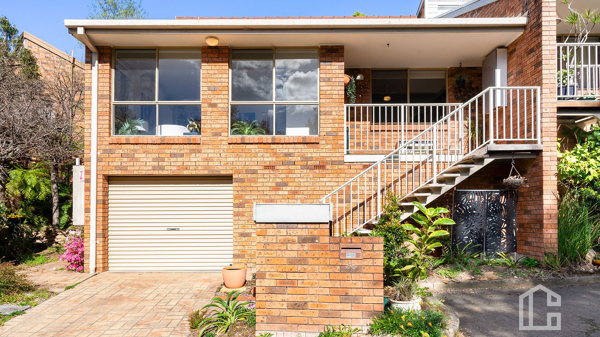 28 The Glen Crescent, Springwood NSW 2777, Image 0