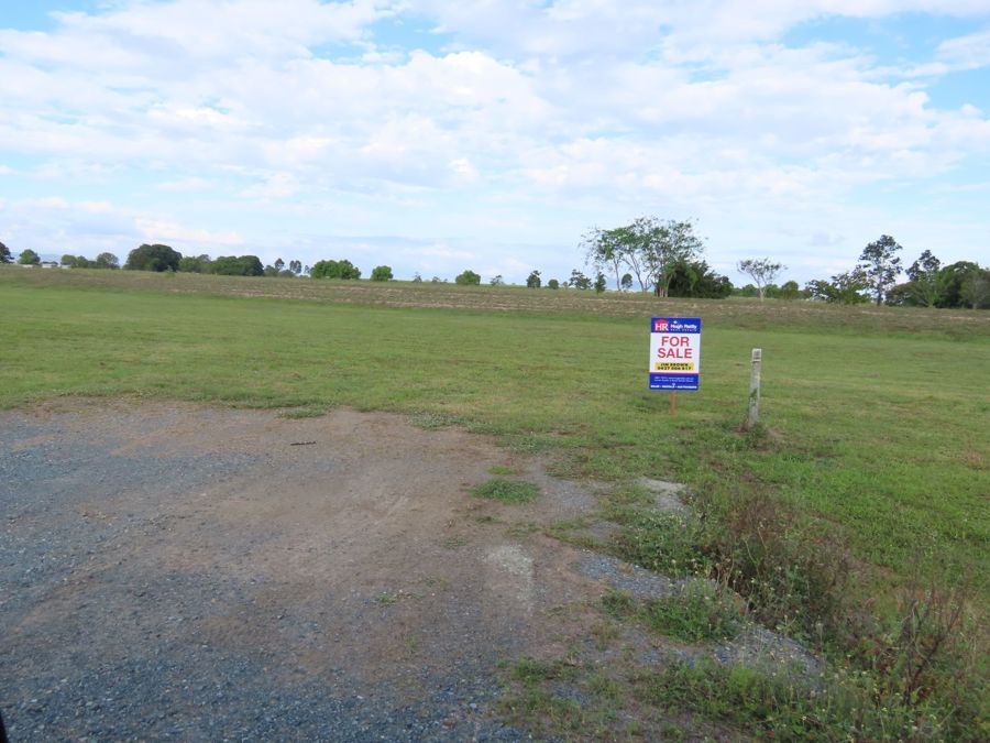 Lot 31 Walz Lane, Mirani QLD 4754, Image 1