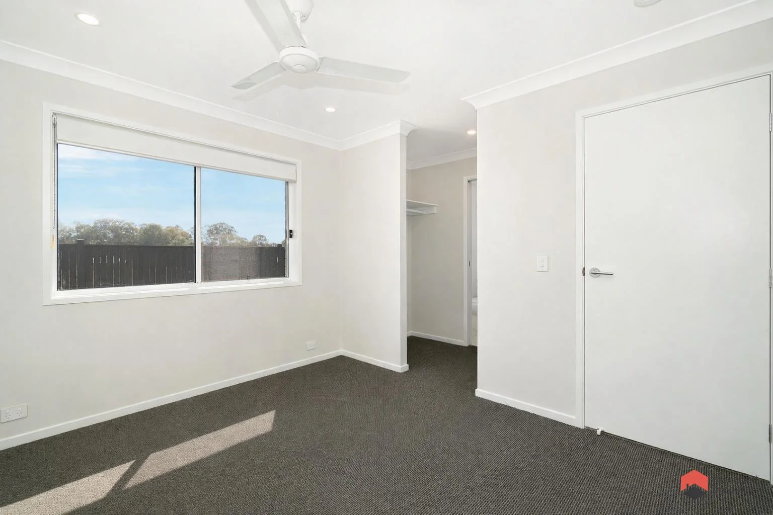 Additional image 5 of 175 Morris Road, Rothwell QLD 4022