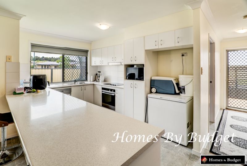 2/26 Sandpiper Drive, Lowood QLD 4311, Image 2